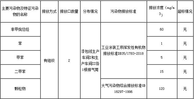 360截图20210305133736096.jpg